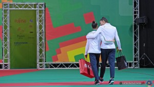 ita ph simone ferraro sfa03247 copia